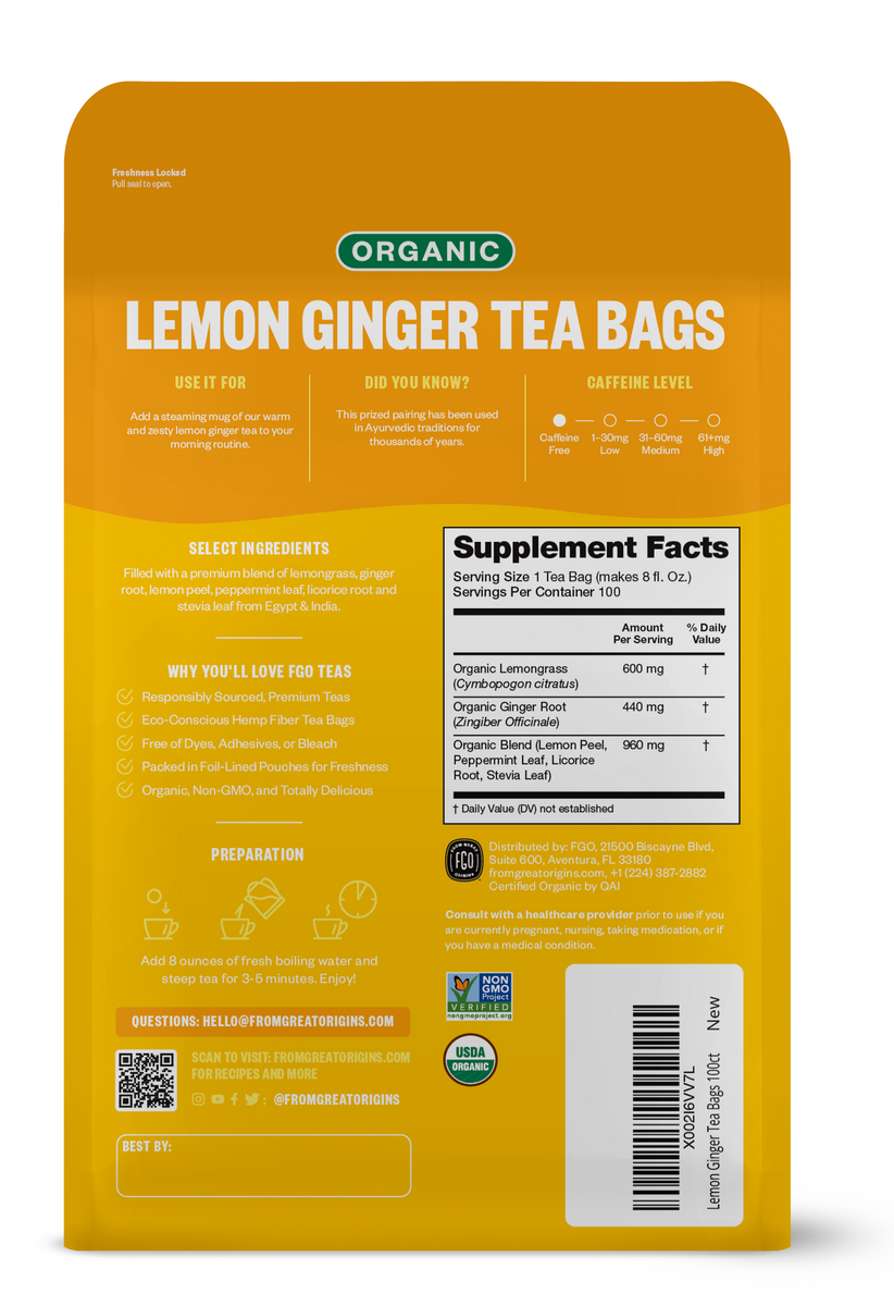 http://fromgreatorigins.com/cdn/shop/files/FGO-LemonGinger-TeaBags-100-BOP_1200x1200.png?v=1698854376