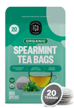 Spearmint Tea Bags