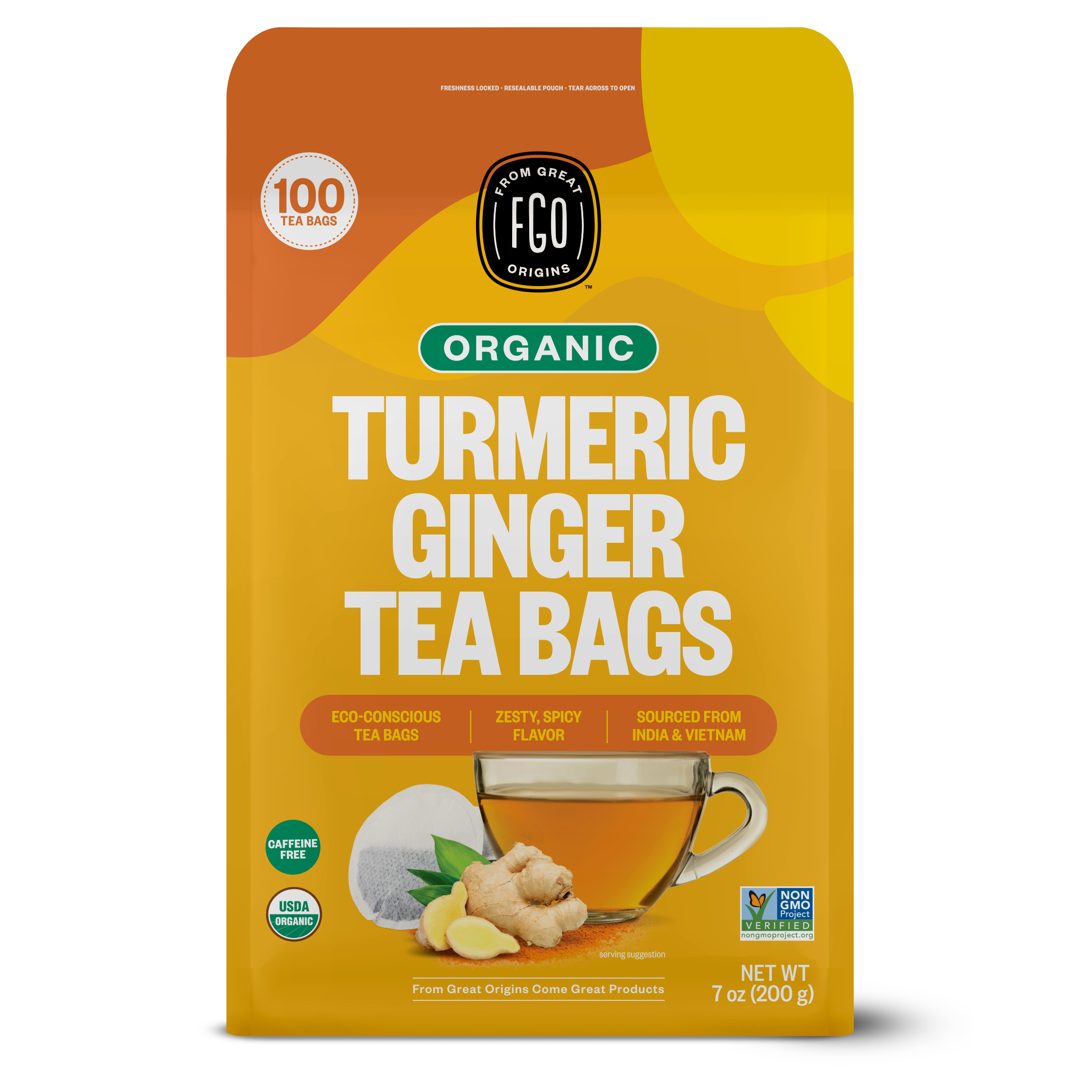 FGO_TurmericGingerTeaBags_100c