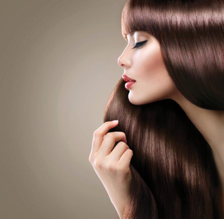 Amla Conditioner for Shinier, Healthier Hair