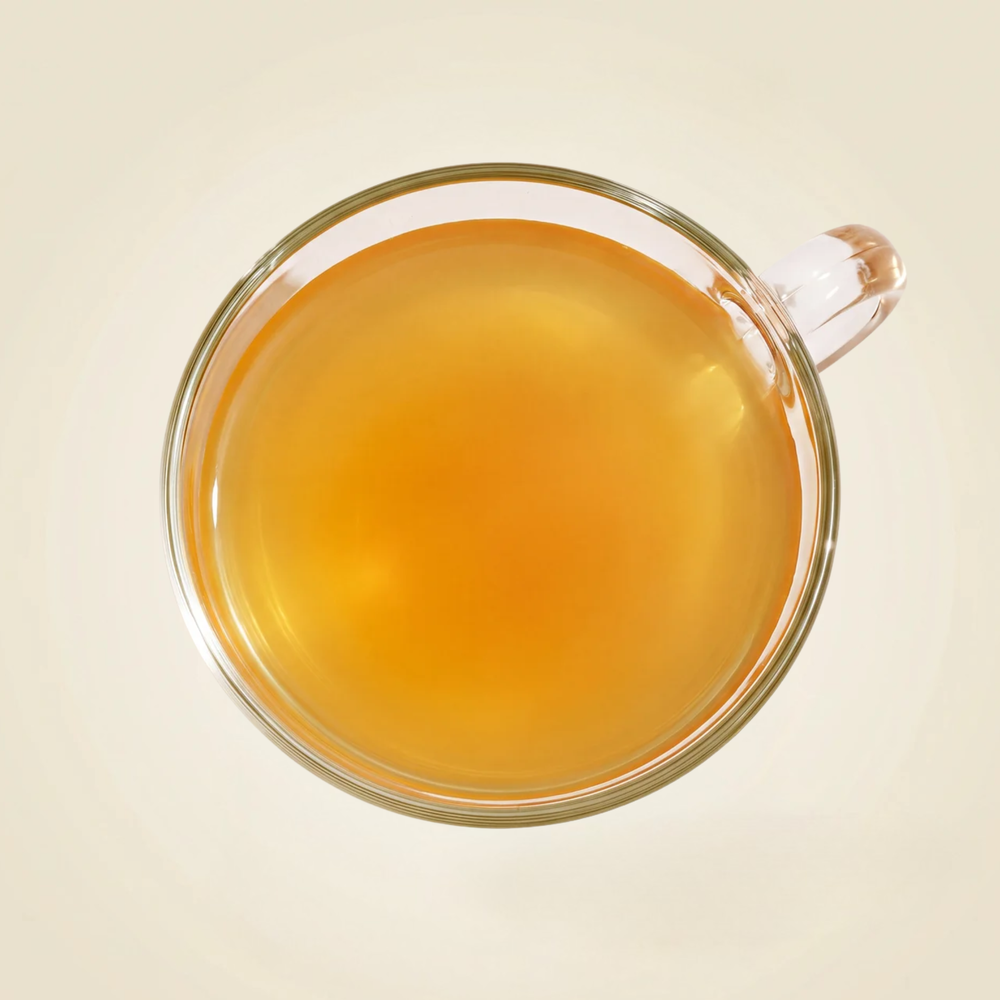 Turmeric Ginger Tea Bags