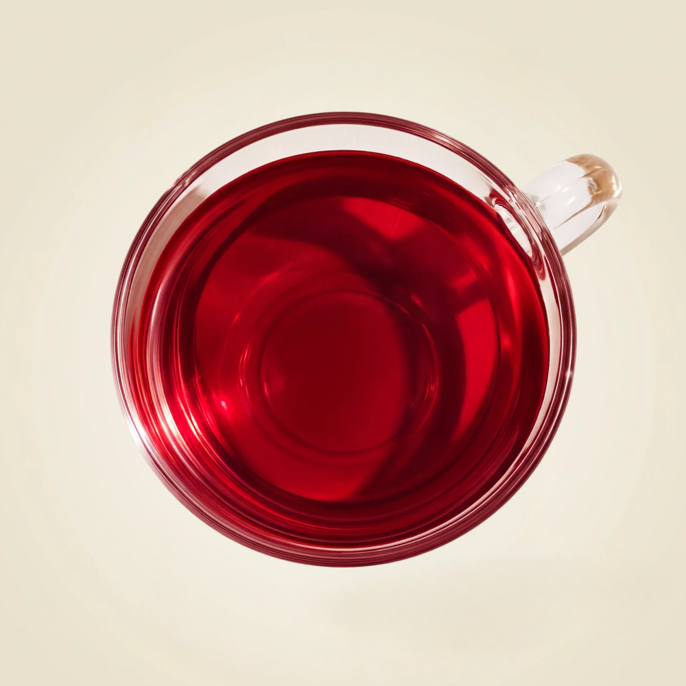 Hibiscus Tea Bags