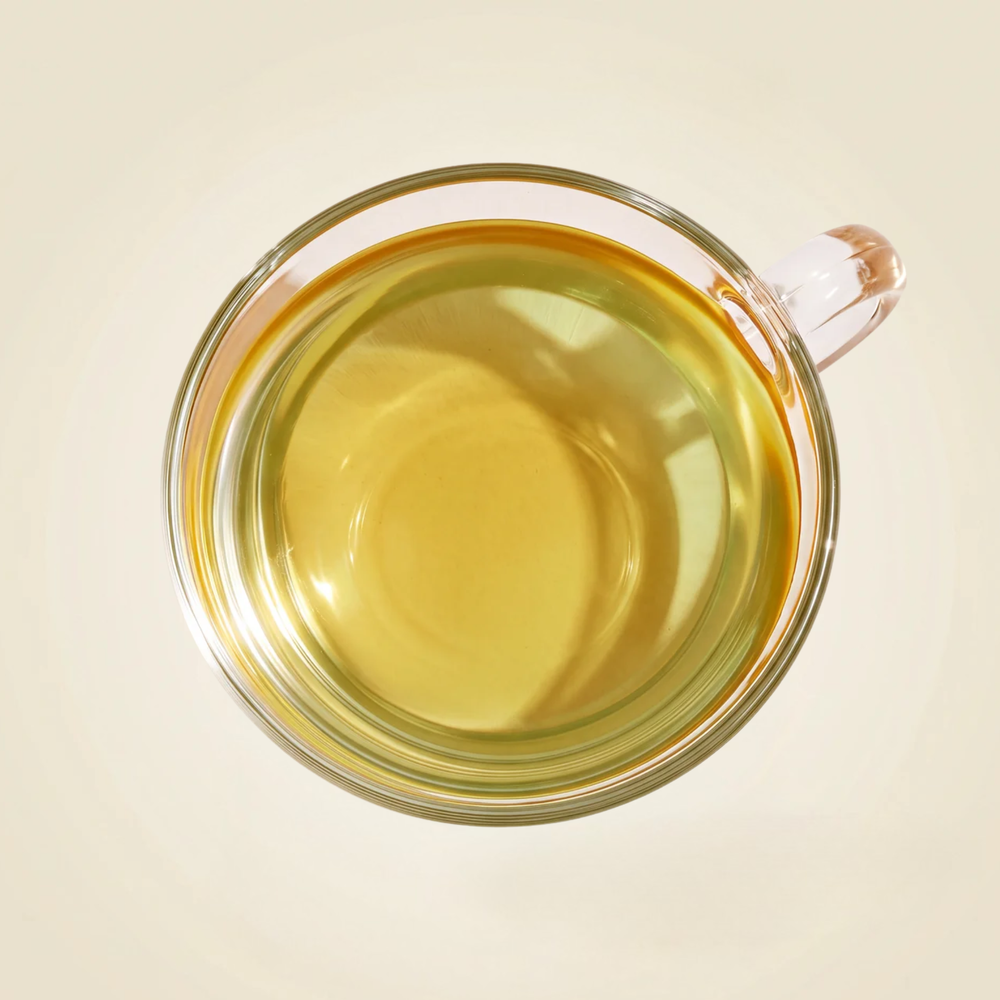 Spearmint Tea Bags