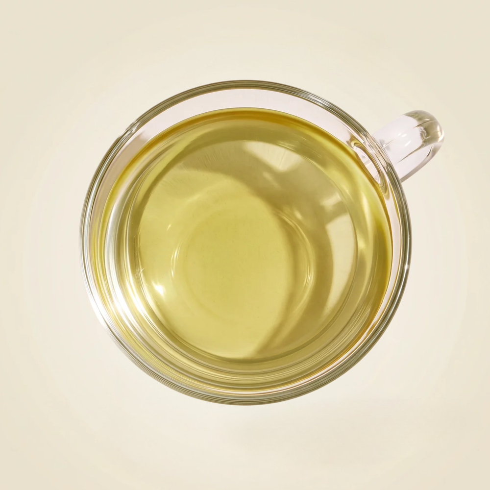 Lemon Balm Tea Bags