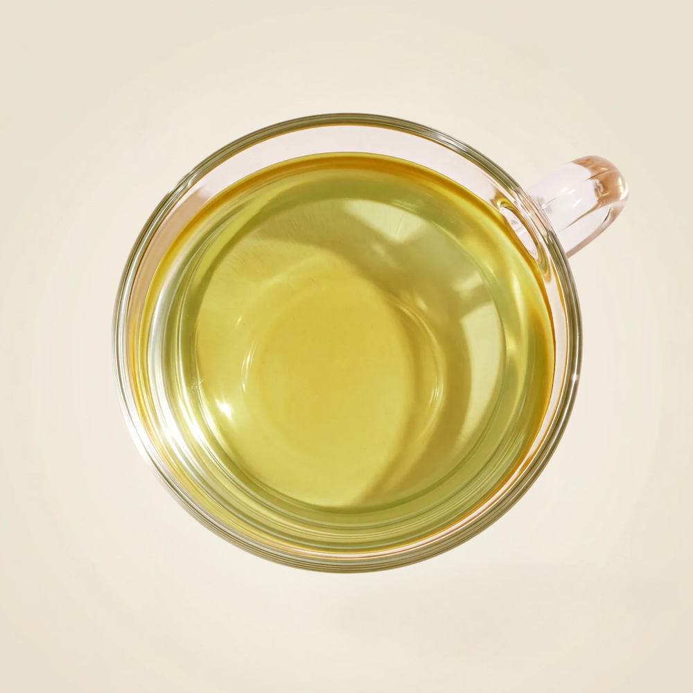 Matcha Tea Bags