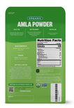 Amla Powder