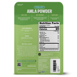 Amla Powder