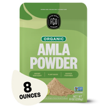 Amla Powder