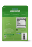 Amla Powder