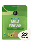 Amla Powder