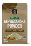 Ashwagandha Powder