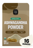 Ashwagandha Powder