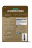 Ashwagandha Powder