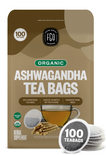 Ashwagandha Tea Bags