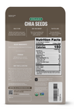 Chia Seeds