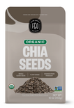 Chia Seeds