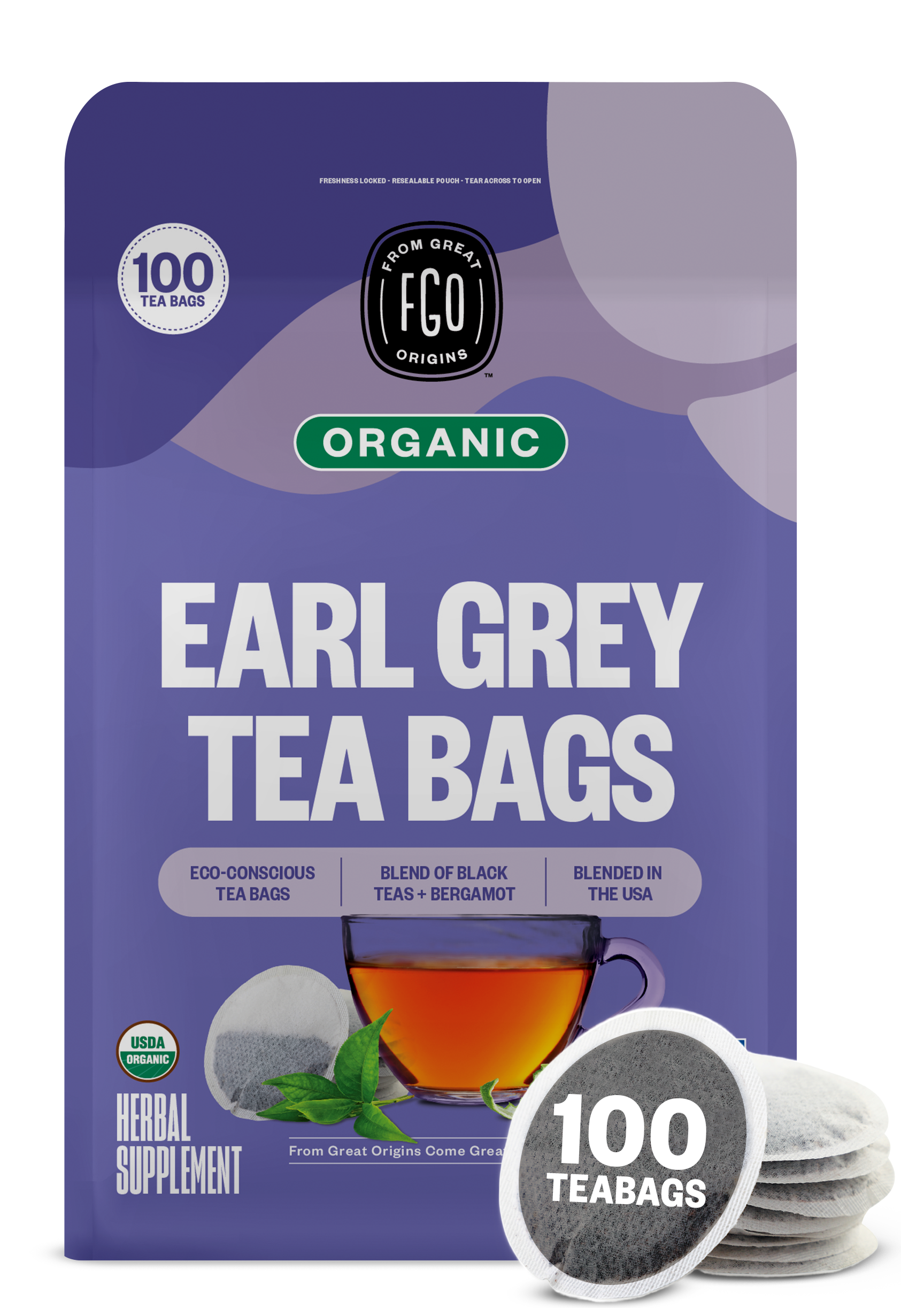 https://fromgreatorigins.com/cdn/shop/files/FGO-Earl-Grey-Teabags-100ct-Render-GRAPHIC_1685x.png?v=1698853001