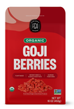 Goji Berries