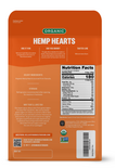 Hemp Hearts