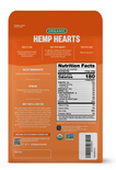 Hemp Hearts