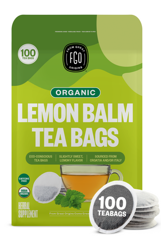 https://fromgreatorigins.com/cdn/shop/files/FGO-Lemon-Balm-TeaBags-100ct-GRAPHIC_large.png?v=1698853685