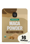 Maca Powder