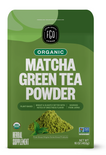 Matcha Powder