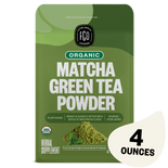 Matcha Powder