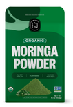 Moringa Powder