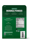 Moringa Powder