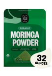 Moringa Powder