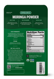 Moringa Powder