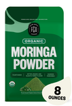 Moringa Powder