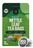 Nettle Leaf Tea Bags