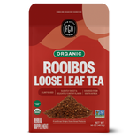 Rooibos Loose Leaf Tea