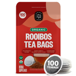 Rooibos Tea Bags