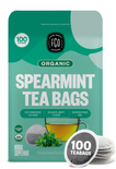 Spearmint Tea Bags