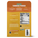 Turmeric Powder