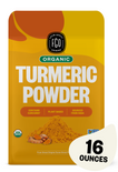 Turmeric Powder