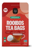 Rooibos Tea Bags