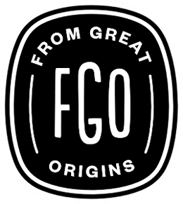 FGO - From Great Origins