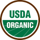 usda