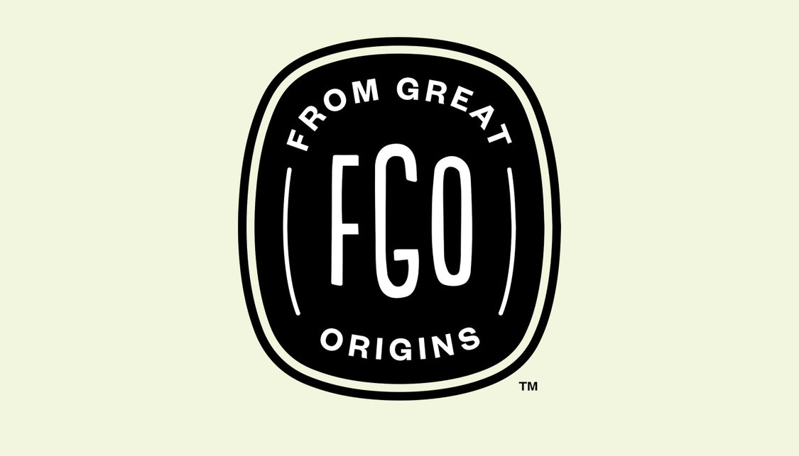 FGO E-Gift card