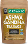 Ashwagandha Tea Bags