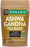 Ashwagandha Tea Bags