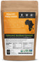 Baobab Powder