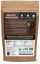 Cacao Powder