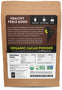 Cacao Powder