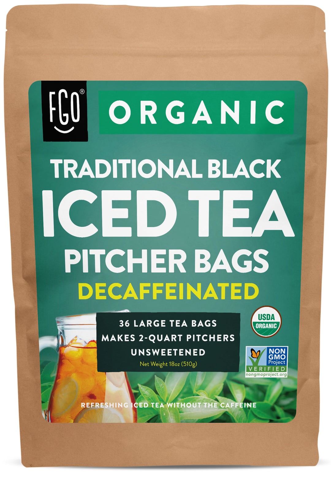 iced-tea-pitcher-bags-fgo-from-great-origins