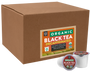 Black Decaf Tea K-Cup Pods